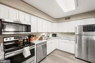 11208 Valley Forge Cir, King of Prussia, PA 19406 - Photo 21