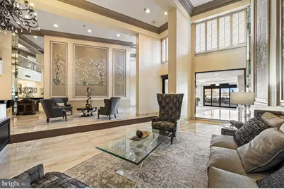 11208 Valley Forge Circle #1208, King of Prussia, PA 19406 - Photo 11