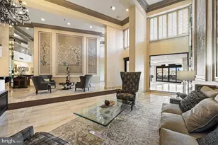 11208 Valley Forge Cir, King of Prussia, PA 19406 - Photo 11