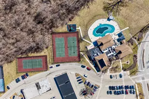 11208 Valley Forge Cir, King of Prussia, PA 19406 - Photo 37