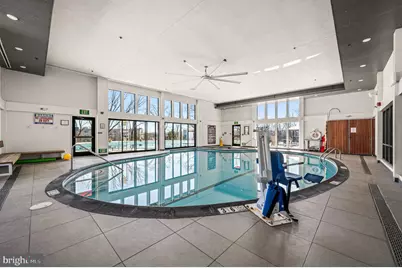 11208 Valley Forge Circle #1208, King of Prussia, PA 19406 - Photo 35