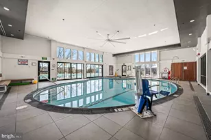 11208 Valley Forge Cir, King of Prussia, PA 19406 - Photo 35