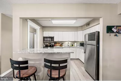 11208 Valley Forge Circle #1208, King of Prussia, PA 19406 - Photo 5