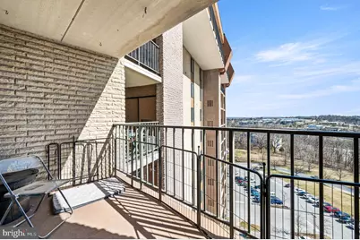 11208 Valley Forge Circle #1208, King of Prussia, PA 19406 - Photo 7