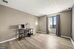 11208 Valley Forge Cir, King of Prussia, PA 19406 - Photo 27