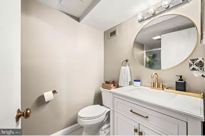 11208 Valley Forge Circle #1208, King of Prussia, PA 19406 - Photo 23