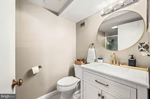 11208 Valley Forge Cir, King of Prussia, PA 19406 - Photo 23