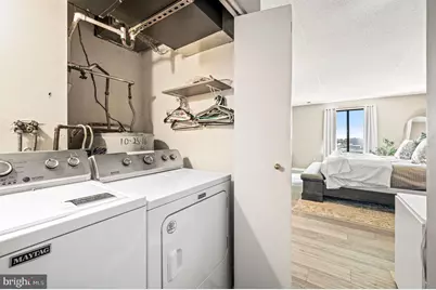 11208 Valley Forge Circle #1208, King of Prussia, PA 19406 - Photo 29