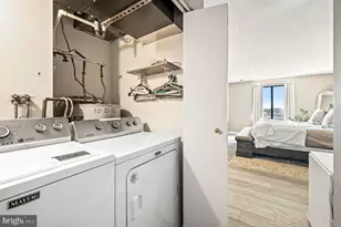 11208 Valley Forge Cir, King of Prussia, PA 19406 - Photo 29