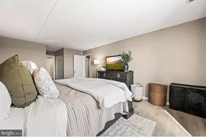 11208 Valley Forge Circle #1208, King of Prussia, PA 19406 - Photo 25