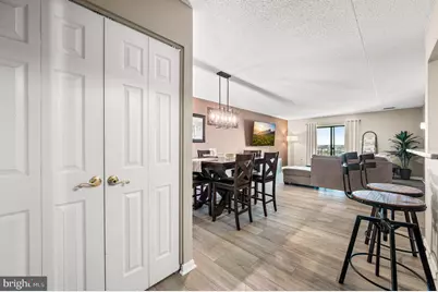 11208 Valley Forge Circle #1208, King of Prussia, PA 19406 - Photo 13