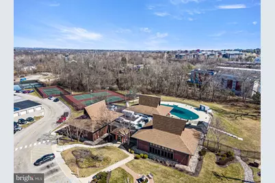 11208 Valley Forge Circle #1208, King of Prussia, PA 19406 - Photo 39