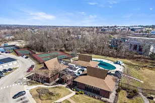 11208 Valley Forge Cir, King of Prussia, PA 19406 - Photo 39