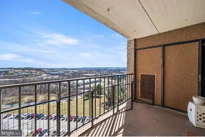 11208 Valley Forge Circle #1208, King of Prussia, PA 19406 - Photo 19