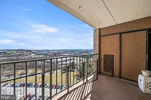 11208 Valley Forge Cir, King of Prussia, PA 19406 - Photo 19