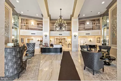 11208 Valley Forge Circle #1208, King of Prussia, PA 19406 - Photo 9