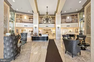 11208 Valley Forge Cir, King of Prussia, PA 19406 - Photo 9