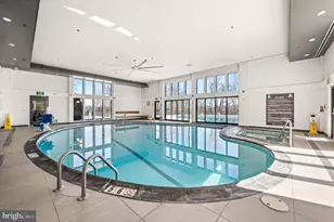 11208 Valley Forge Cir, King of Prussia, PA 19406 - Photo 31