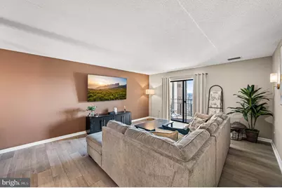 11208 Valley Forge Circle #1208, King of Prussia, PA 19406 - Photo 17