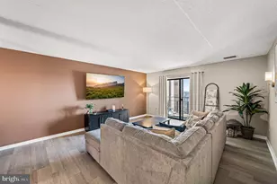 11208 Valley Forge Cir, King of Prussia, PA 19406 - Photo 17