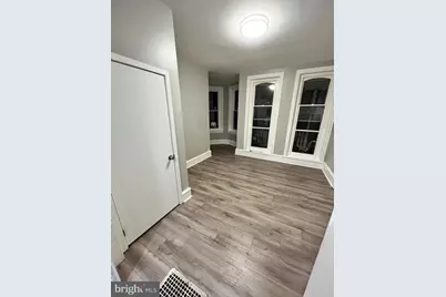 13 2nd Avenue #A, Royersford, PA 19468 - Photo 3