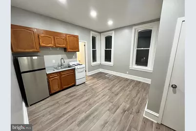 13 2nd Avenue #A, Royersford, PA 19468 - Photo 1