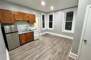 13 2nd Ave, Royersford, PA 19468 - Photo 1