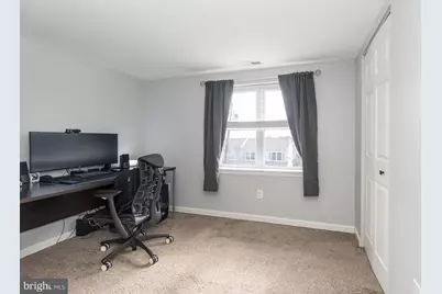 410 Avenue D, Horsham, PA 19044 - Photo 31