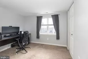 410 Avenue D, Horsham, PA 19044 - Photo 31