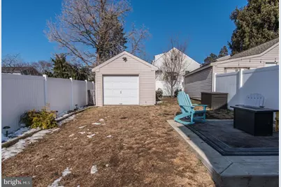 410 Avenue D, Horsham, PA 19044 - Photo 39