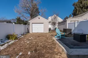 410 Avenue D, Horsham, PA 19044 - Photo 39