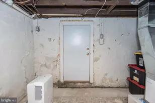 410 Avenue D, Horsham, PA 19044 - Photo 35