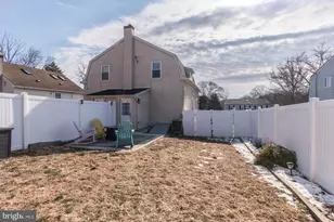 410 Avenue D, Horsham, PA 19044 - Photo 37