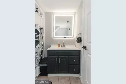 410 Avenue D, Horsham, PA 19044 - Photo 25