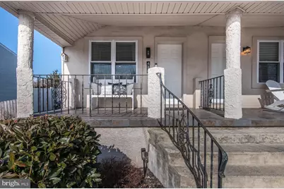 410 Avenue D, Horsham, PA 19044 - Photo 3