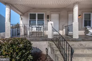 410 Avenue D, Horsham, PA 19044 - Photo 3