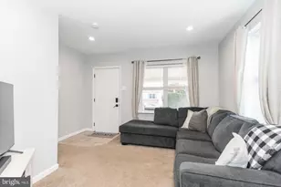 410 Avenue D, Horsham, PA 19044 - Photo 5