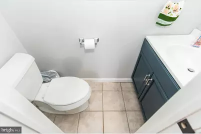 410 Avenue D, Horsham, PA 19044 - Photo 9