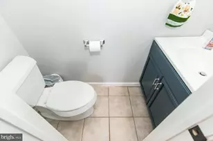 410 Avenue D, Horsham, PA 19044 - Photo 9