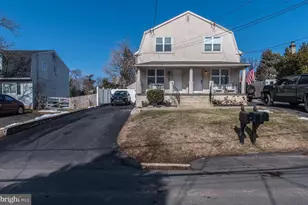 410 Avenue D, Horsham, PA 19044 - Photo 1