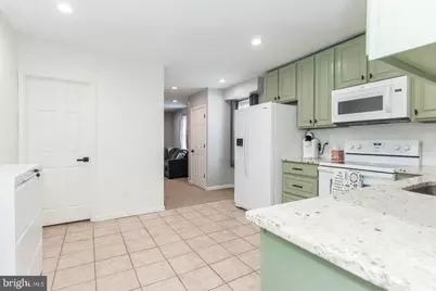 410 Avenue D, Horsham, PA 19044 - Photo 11