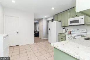 410 Avenue D, Horsham, PA 19044 - Photo 11