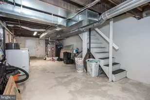 410 Avenue D, Horsham, PA 19044 - Photo 33