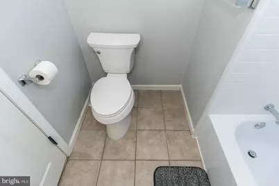 410 Avenue D, Horsham, PA 19044 - Photo 27