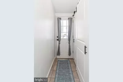 410 Avenue D, Horsham, PA 19044 - Photo 17