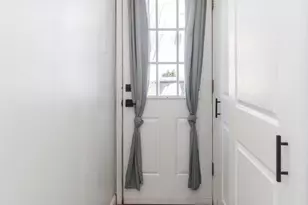 410 Avenue D, Horsham, PA 19044 - Photo 17