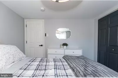 410 Avenue D, Horsham, PA 19044 - Photo 23