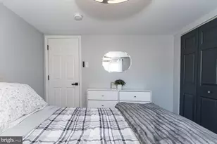 410 Avenue D, Horsham, PA 19044 - Photo 23