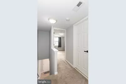 410 Avenue D, Horsham, PA 19044 - Photo 19