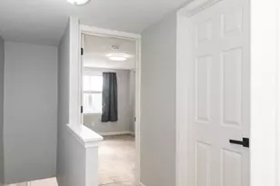 410 Avenue D, Horsham, PA 19044 - Photo 19